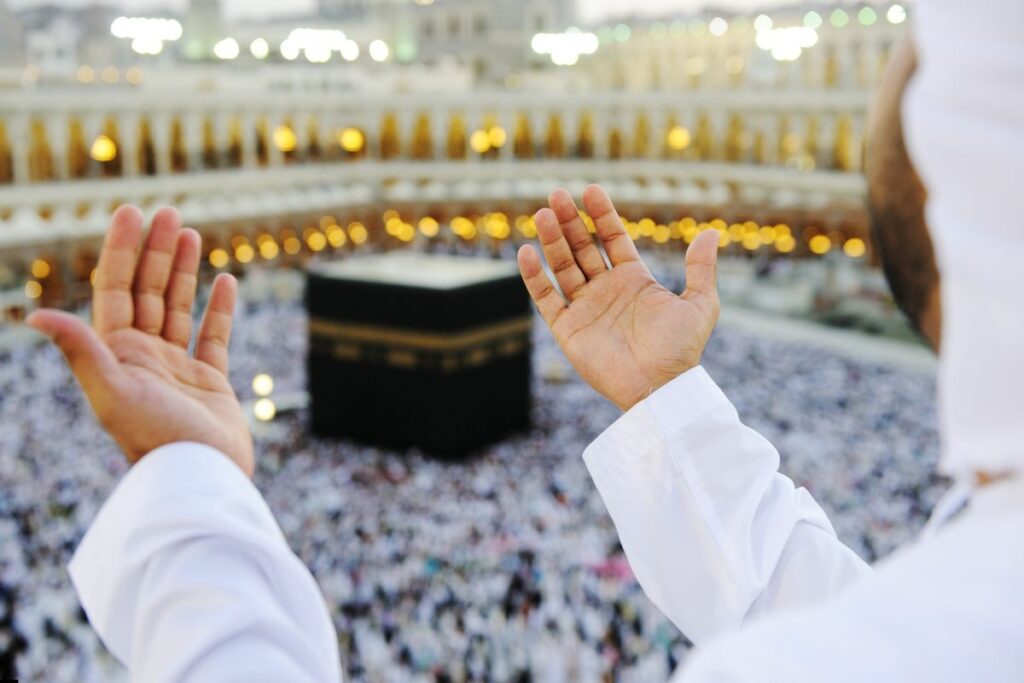 umrah cost