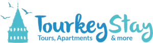 logo-fda62ba9