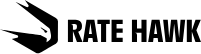 svgexport-1 (1)