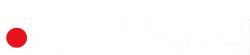 logo-white